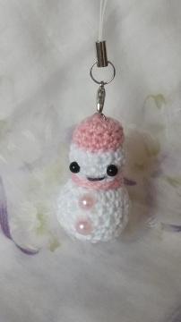 �`�r�Ⴞ��܁��҂݂���݁��X�g���b�v(�s���N)