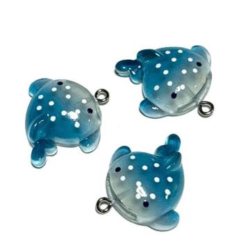 5370 �W���x�C�U���@3�@�����p�[�c�@�A�N�Z�T���[�`���[���@���@�C