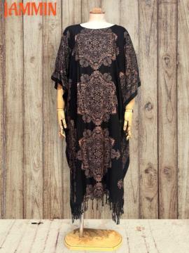 �A�W�A����l���|���`�������s�@���@�A�W�A���@�G�X�j�b�N�@�q�b�s�[