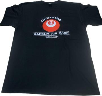 XL (LL) �V�i ���� �Î�[��n US�~���^��T�V���c �u���b�N