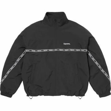 Supreme �g���b�N�W���P�b�g M 26SS