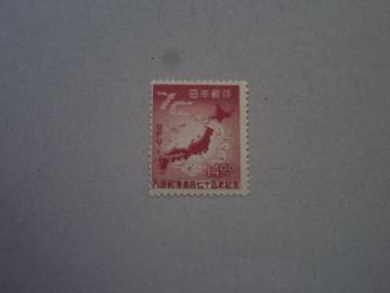 ygpz1949N@X֘AVTNLO@PS~@P