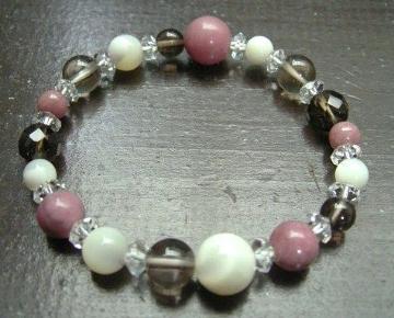 [hiCgX[L[NH[c}U[Iup[