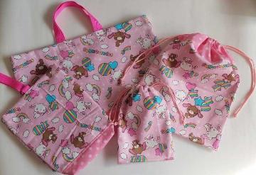 yڱzy{zBS85@گޯ 4_set(^o^)Ҳ