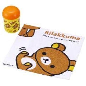 yׯρz{ .^ & ڂ辯