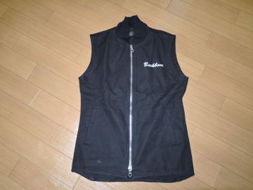 �����Ão�b�N�{�[��BACKBONE�W�b�v�x�X�gM���R�b�g���n�h�J