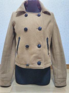 SizeM/�t�H�A�E�^�[//