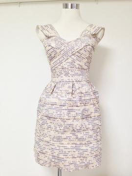 zCgS[hhJ^bNtA~jhXs[X