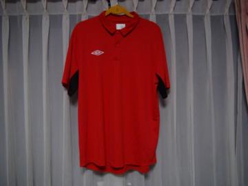 TAILORED̃|Vciwwkj!B@