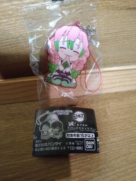 J@Sł̐n@Ńo[}XRbg4 ØI@