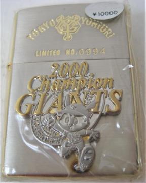 gp J   A WCAc 2000NZ[ODLO b