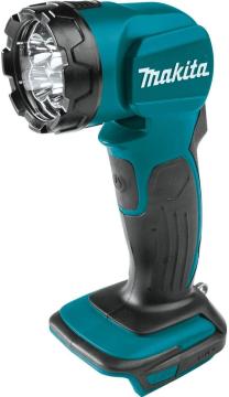 }L^ LEDCg d 18V MAKITA DML815  {̂̂