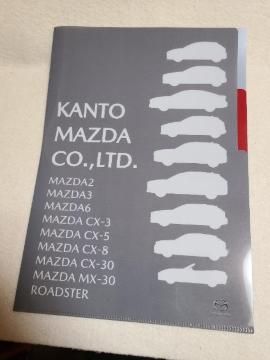 /֓MAZDA񔄕iۺޓA4ٸر̧