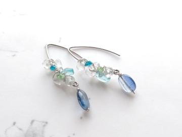 jewel*}`J[VsAX*SF 20030
