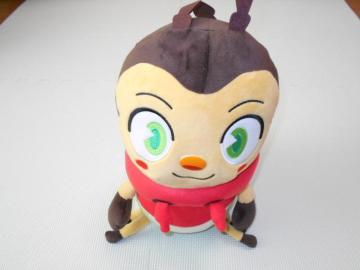 ݾ BIGʂ  40cm ޕtVigp