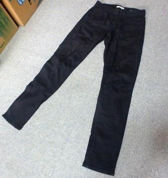 jN UNIQLO Xpc pc Rbgpc fB[X ubN Õi
