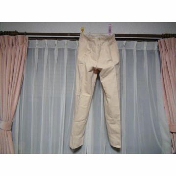 CASTELBAJAC Rbg100  XbNX (M){ !B