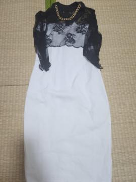 Vigp LohX zCg TCYt[