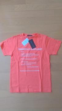 [][Vi]size140/h肷ȂIWTVc//