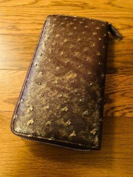 original purse nakamura IWip[XiJ@Eht@Xi[@I[Xgb`@z@U[@{