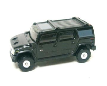ж 15 HUMMER@ƶ