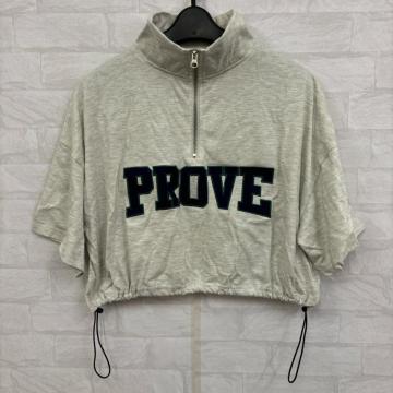 Vi ^Ot AS KNOW AS plus n[tWbvT