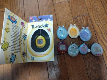 ܂ Q[ gуQ[ BANDAI o_C ܂Ƃߔ