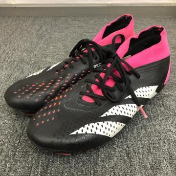 adidas AfB_X PREDATOR TbJ[ XpCN 28.0cm