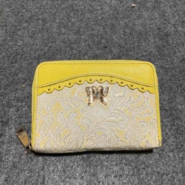 yANNA SUI / AiXCz K / z / Eht@Xi[