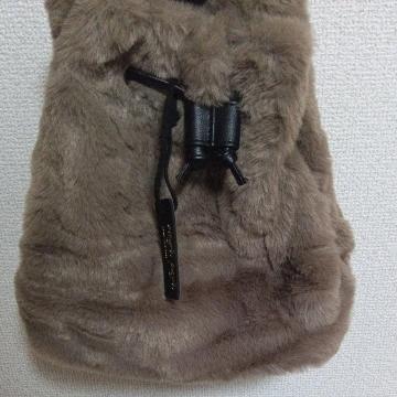 BAG@В