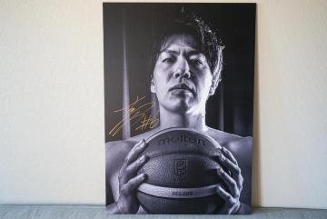 #6 er ^lI MTCʐ^pl(B2)