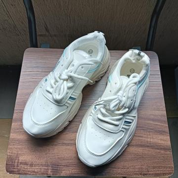 Vi 23.5cm fB[X Xj[J[ zCg V[Y C 
