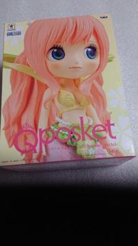 s[XEpposketEقESpring ver.
