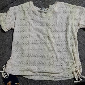 �J�b�g�\�[