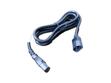 dP[u OEF LS-60 1.9m