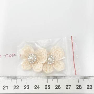 28*Ҳ́׷set@9