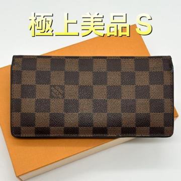 CBg |gtHC uU Gxk _~G ܂ z