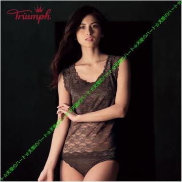 yzVi gv [X ƂȂy ㎿Ci[ M _[NuE