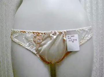 ".PinkyAngel^-^YȃfUCgRbgV[c."