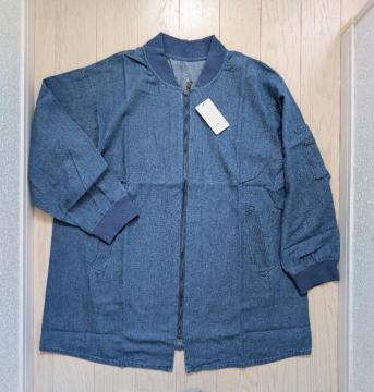 RkpattokCgfjOl`-Pu]Vi