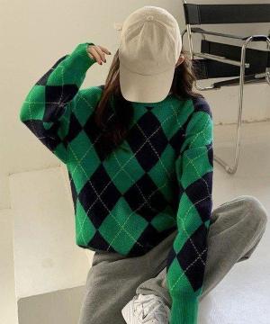 WORLD WIDE LOVEjbg㎿iȃlCr[nO[jbg