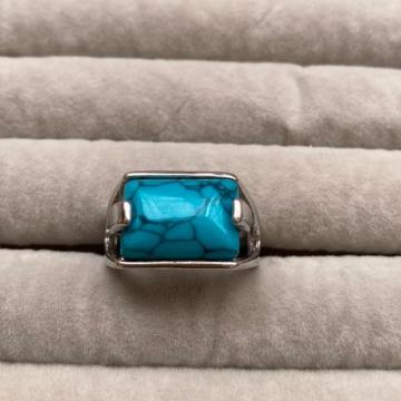 �V�R�Ύw�ց@�����O�@16��