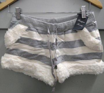 Ravijour�����[���E�F�A�{�[�_�[���V���[�p��