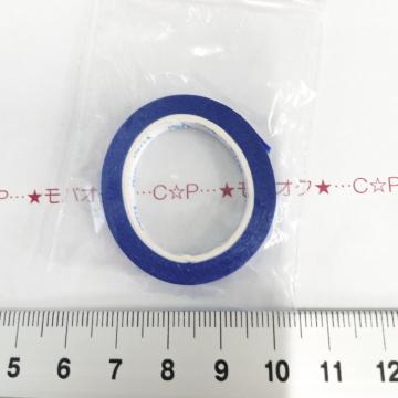 10*�ׂ����{���@�P���@19