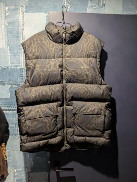 Carhartt/�J�[�n�[�g/�_�E���x�X�g/XL/�y�C�Y���[/�A���J�W/�X�g���[�g/STREET/HIPHOP/�q�b�v�z�b�v/NY