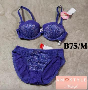 ���V�i���g�p�y�A���X�^�C���z������u�� �u��&�V���[�c �Z�b�g B75/M