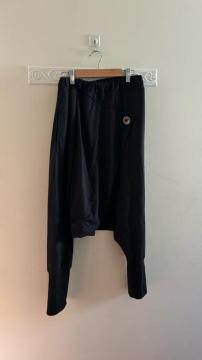 �X�s�[�h�I�����W�@�T���G���p���c�@�_���X�@���@�u���b�N�@�t���[�T�C�Y