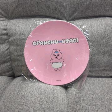 ���ς񂿂イ�����@�����~���v���[�g�@���M