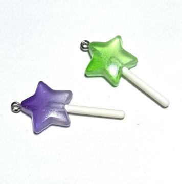 3127 ���^�̃����|�b�v�@�΂Ǝ��F�@2�@�_�t���L�����f�B�@�H�i�@����@�����`���[���@�A�N�Z�T���[�p�[�c�@�H�ו�