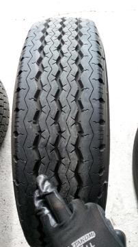 �n�C�G�[�X��2024�N�����[�a1�{